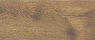Roble Cavallo c2431