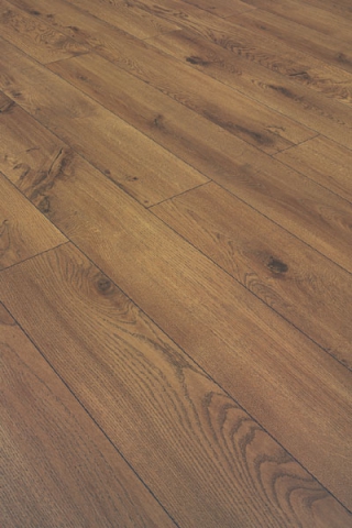 Roble Cavallo c2431