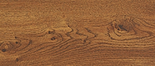 Roble Red Canyon c2469