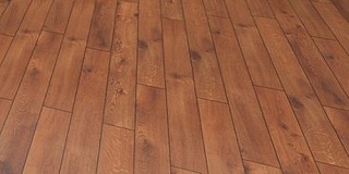 Roble Red Canyon c2469