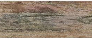 C. Historic Canyon c2838