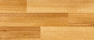 Nogal Rojo c725