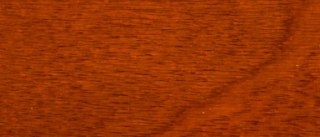 Jatoba - 3lamas  14/3,2 mm