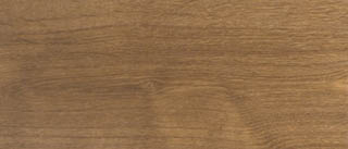 Roble Original c8629