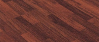 Merbau c1460