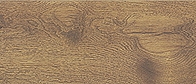 Roble Cavallo c2431
