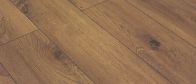 Roble Cavallo c2431
