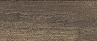 Chocolate c2439
