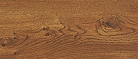Roble Red Canyon c2469