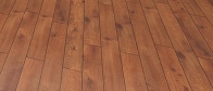 Roble Red Canyon c2469