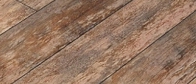 C. Historic Canyon c2838