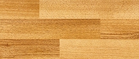 Nogal Rojo D725
