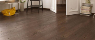 Roble Detroit SPC 3678-3