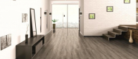 Roble Umber SP003