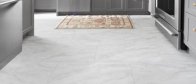 Gris Platino SP022