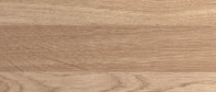 Roble Bordeaux c2304