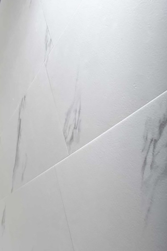 Calacatta
