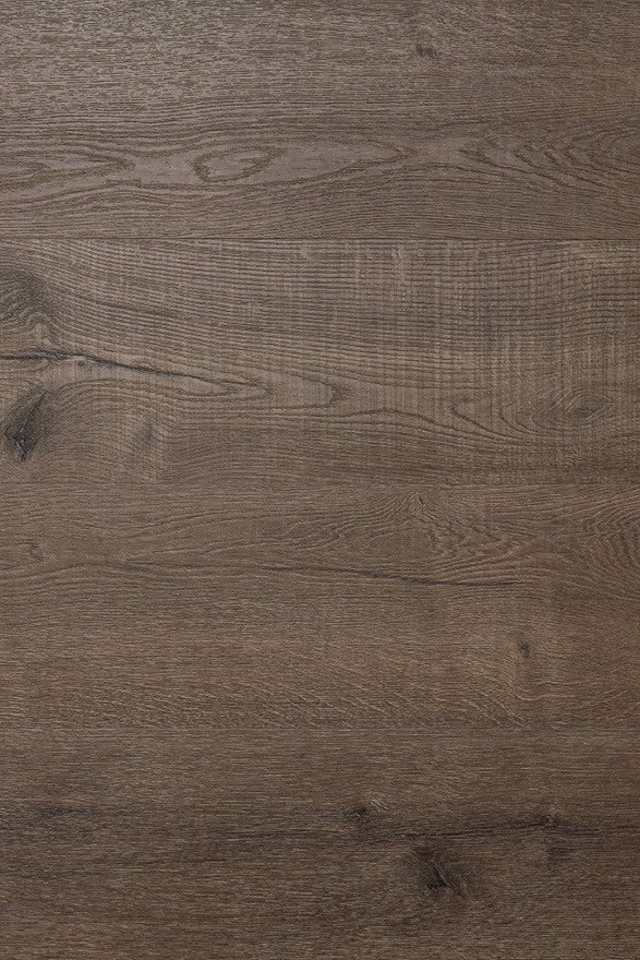 Cypress1
