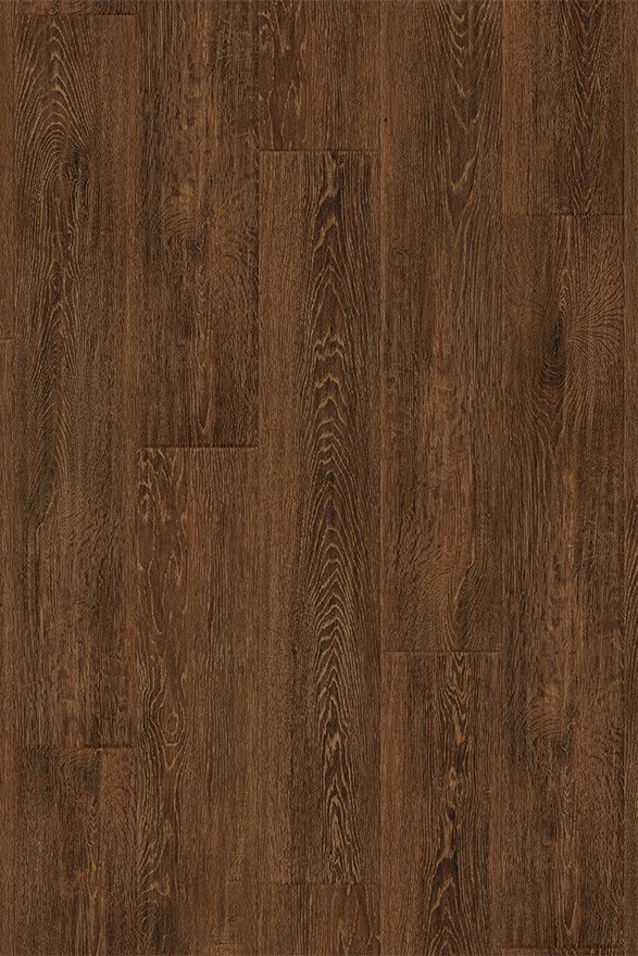 LVT-Nogal-Artic