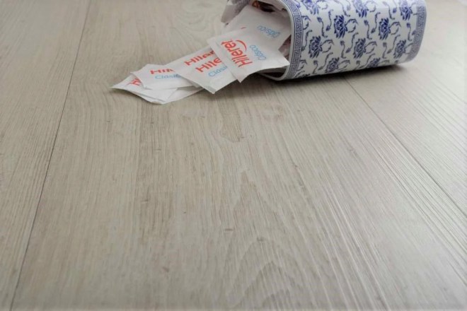 LVT-Roble-Arabia