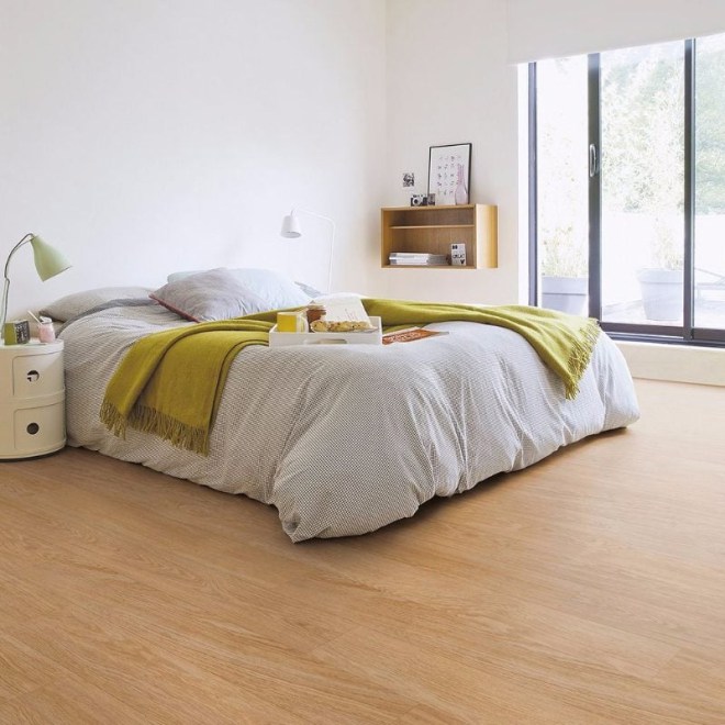 LVT-Roble-Egeo-amb