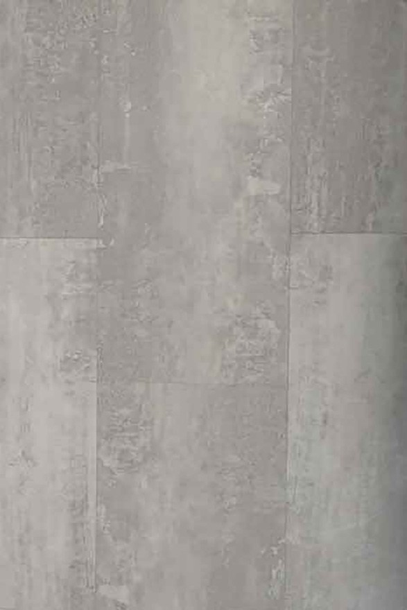 Magical-Gris-Acero-2