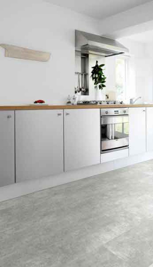 Magical-Gris-Acero-3