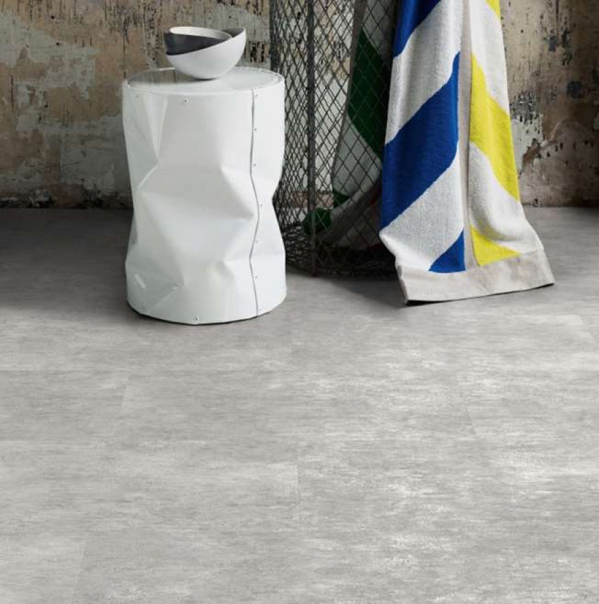 Magical-Gris-Acero-4