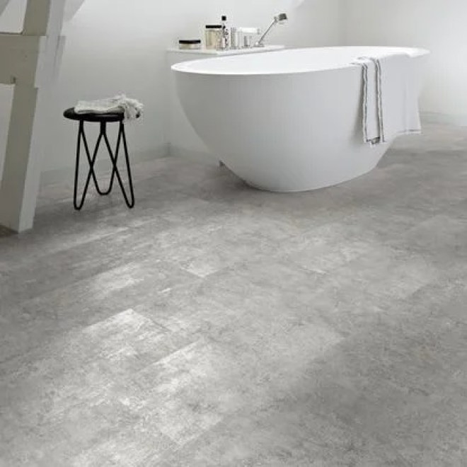 Magical-Gris-Acero