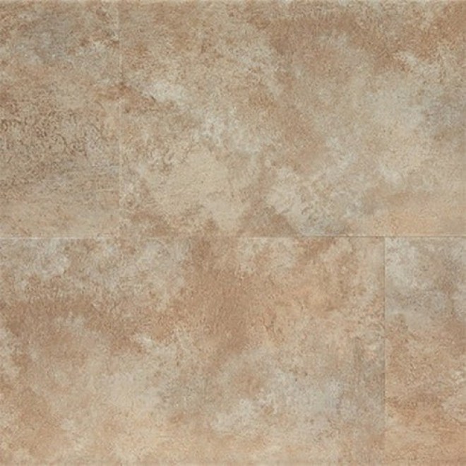 Sandstone1