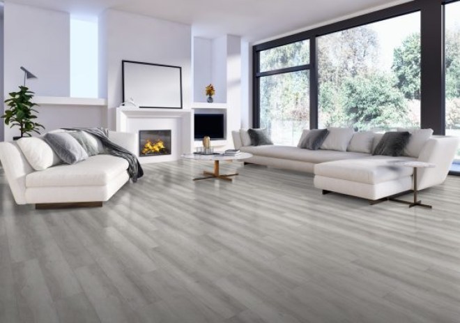Silver-Oak