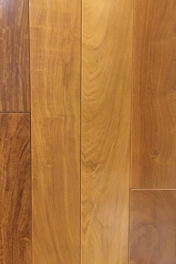 lapacho15x901
