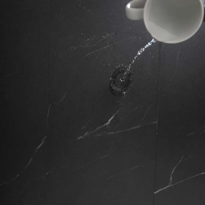 marquina1