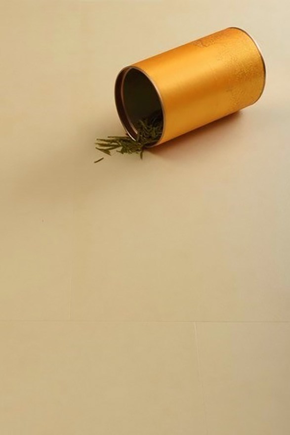 oro2