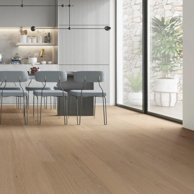 roble-antique2