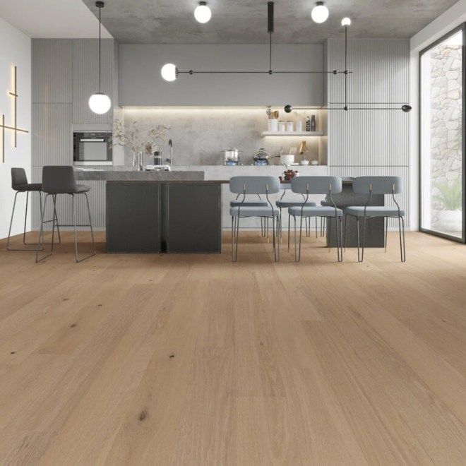 roble-antique