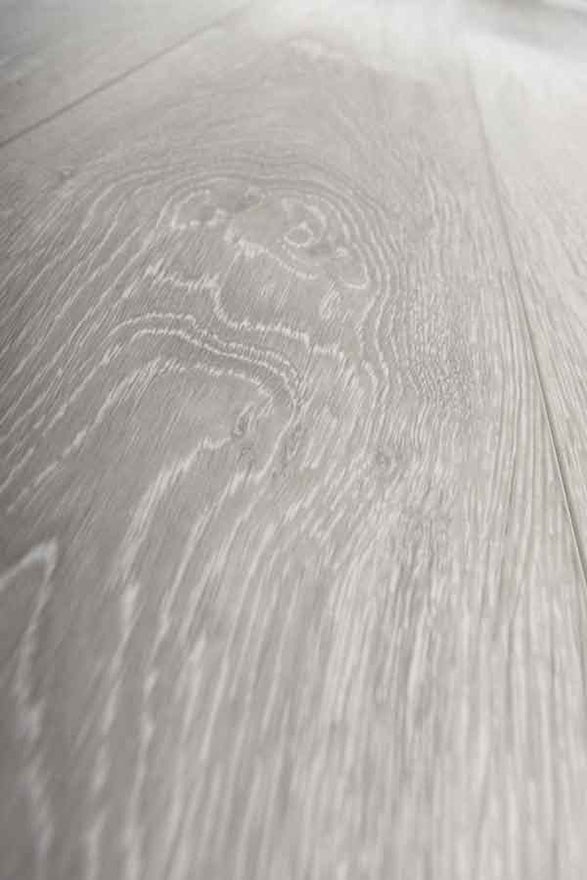 vinilico-Sense-Roble-varena-1